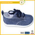 Chaussures décontractées pour bébé